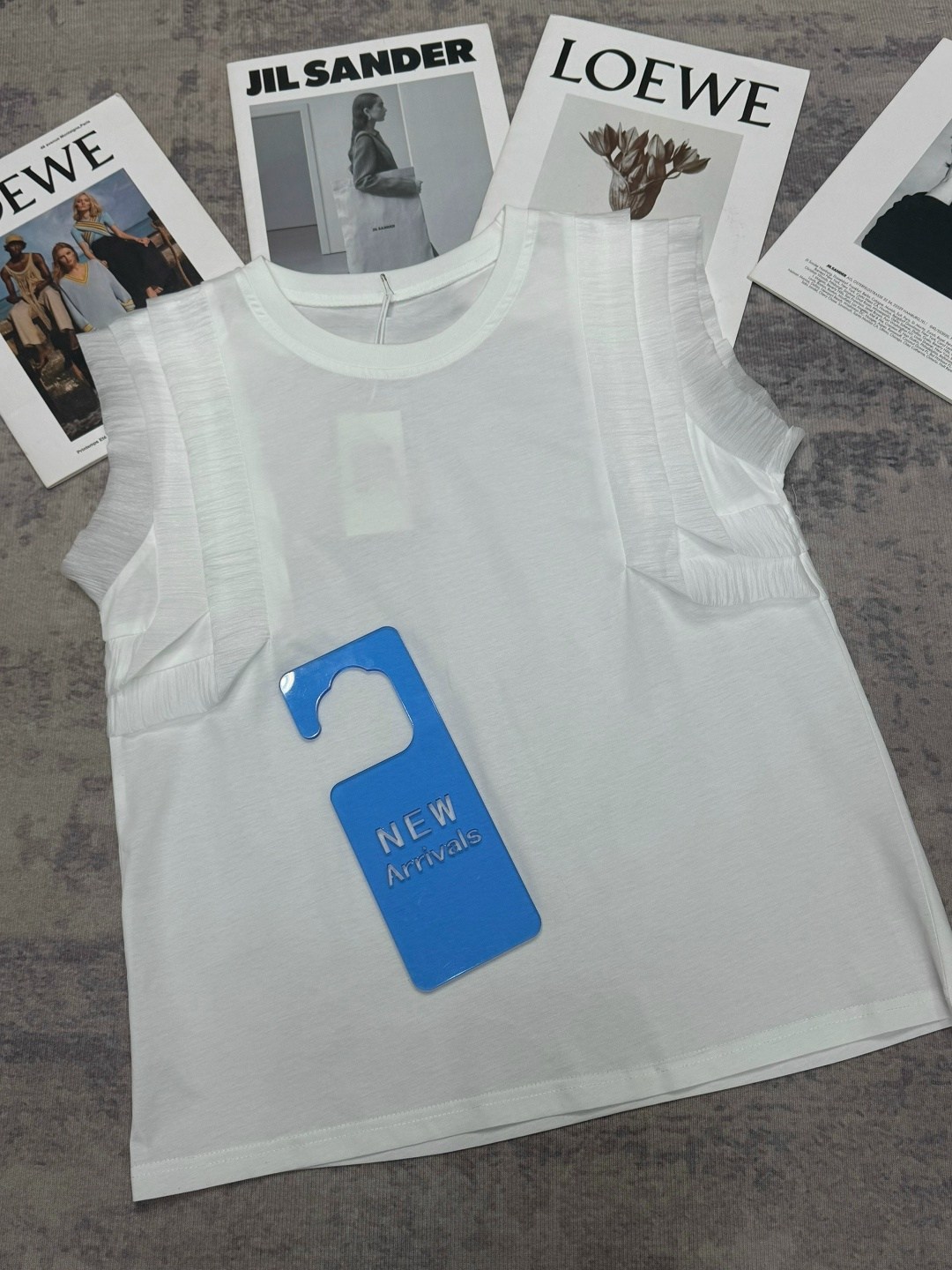 майка женская,топ майка,майки в,футболки и топы,базовая майка