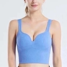 Нижнее белье