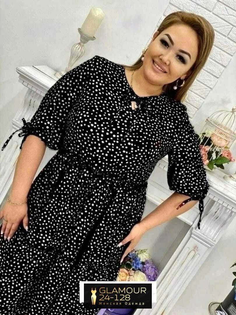 платья женские больших размеров,платья большие размеры,платье женской,платья, платье