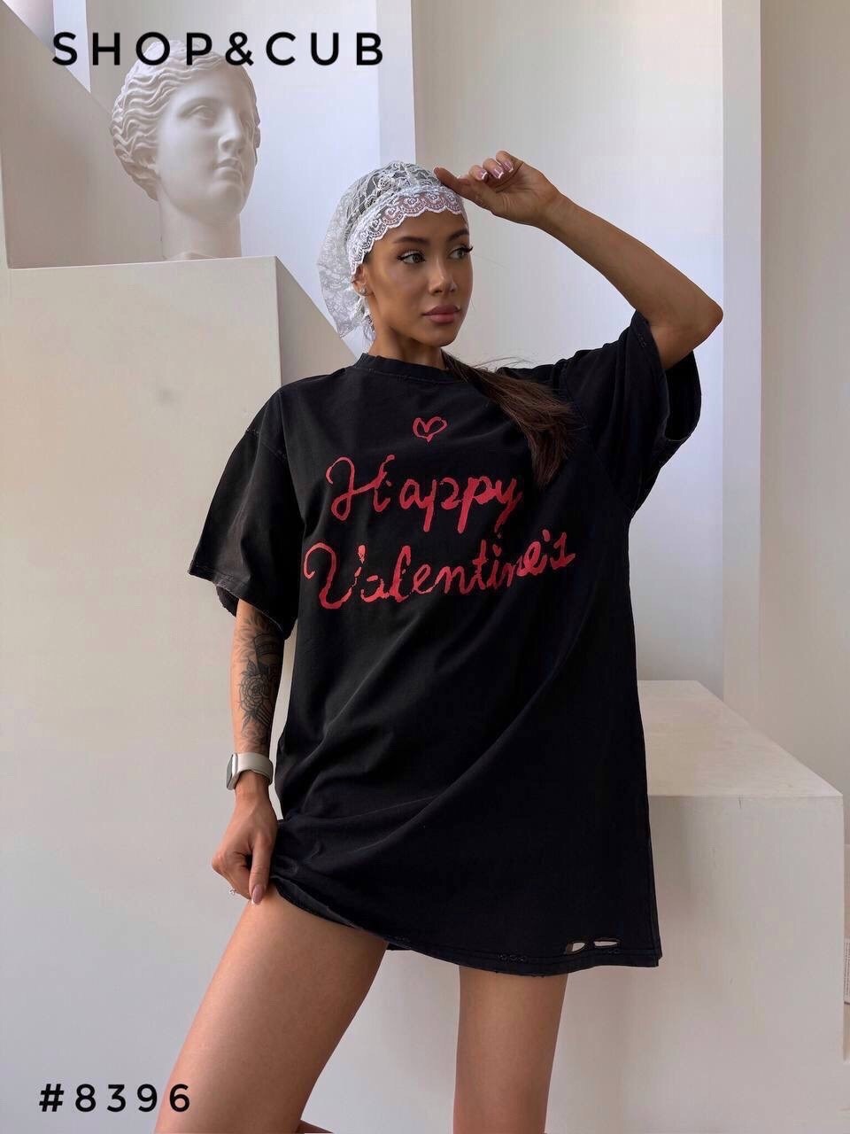 стильная футболка,футболки оверсайз с принтами,оверсайз женская футболка,футболка удлиненная в стиле оверсайз,футболка оверсайз