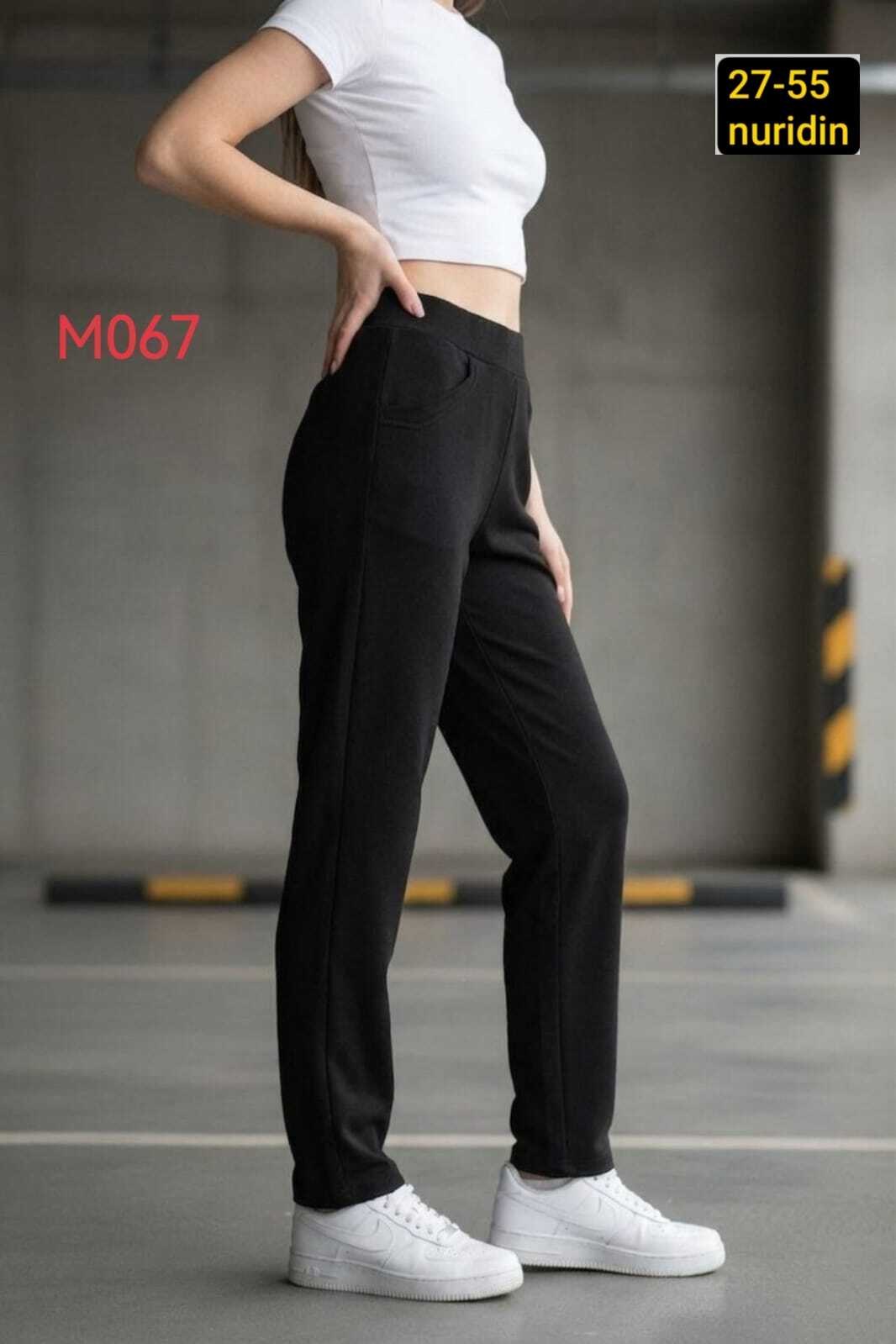 женские брюки черные,брюки женские,теплые брюки,черные брюки,штаны с начесом