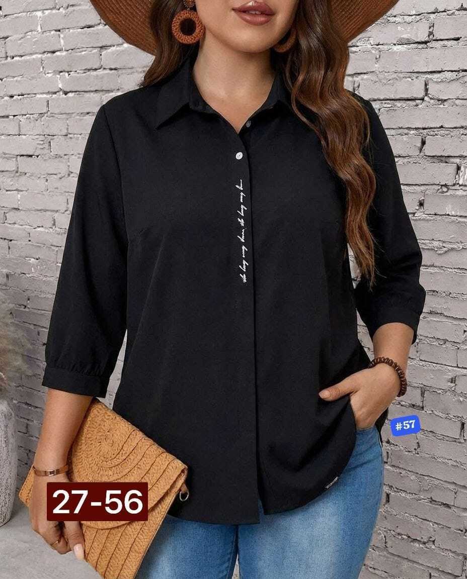 женская блузка,блузка рубашка,женская блуза,женская рубашка,женские блузки и рубашки