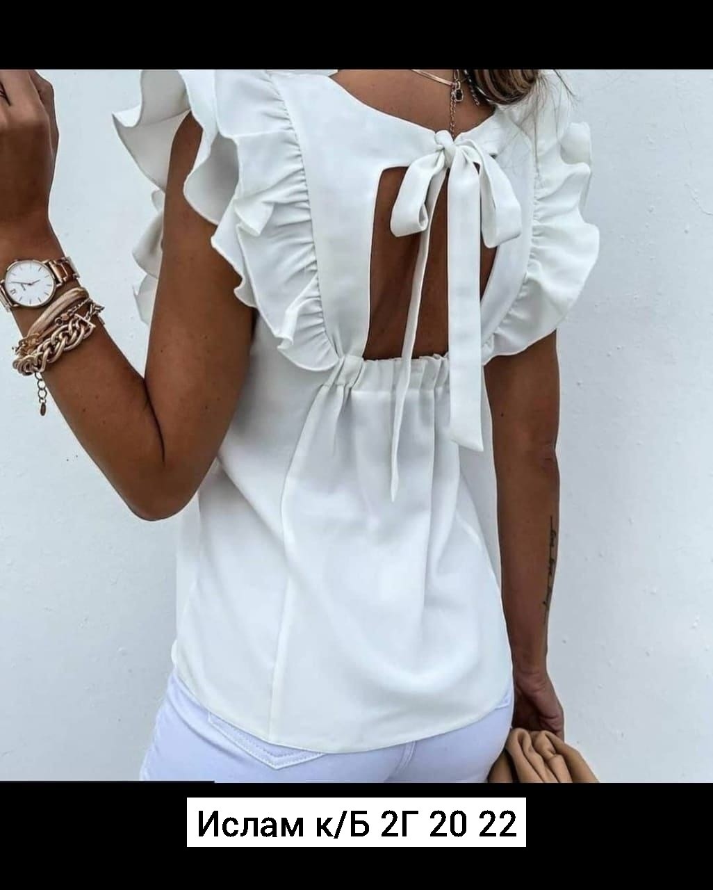 модные блузы,блузка нарядная,блузка кофточка,элегантная блузка,блузка женская