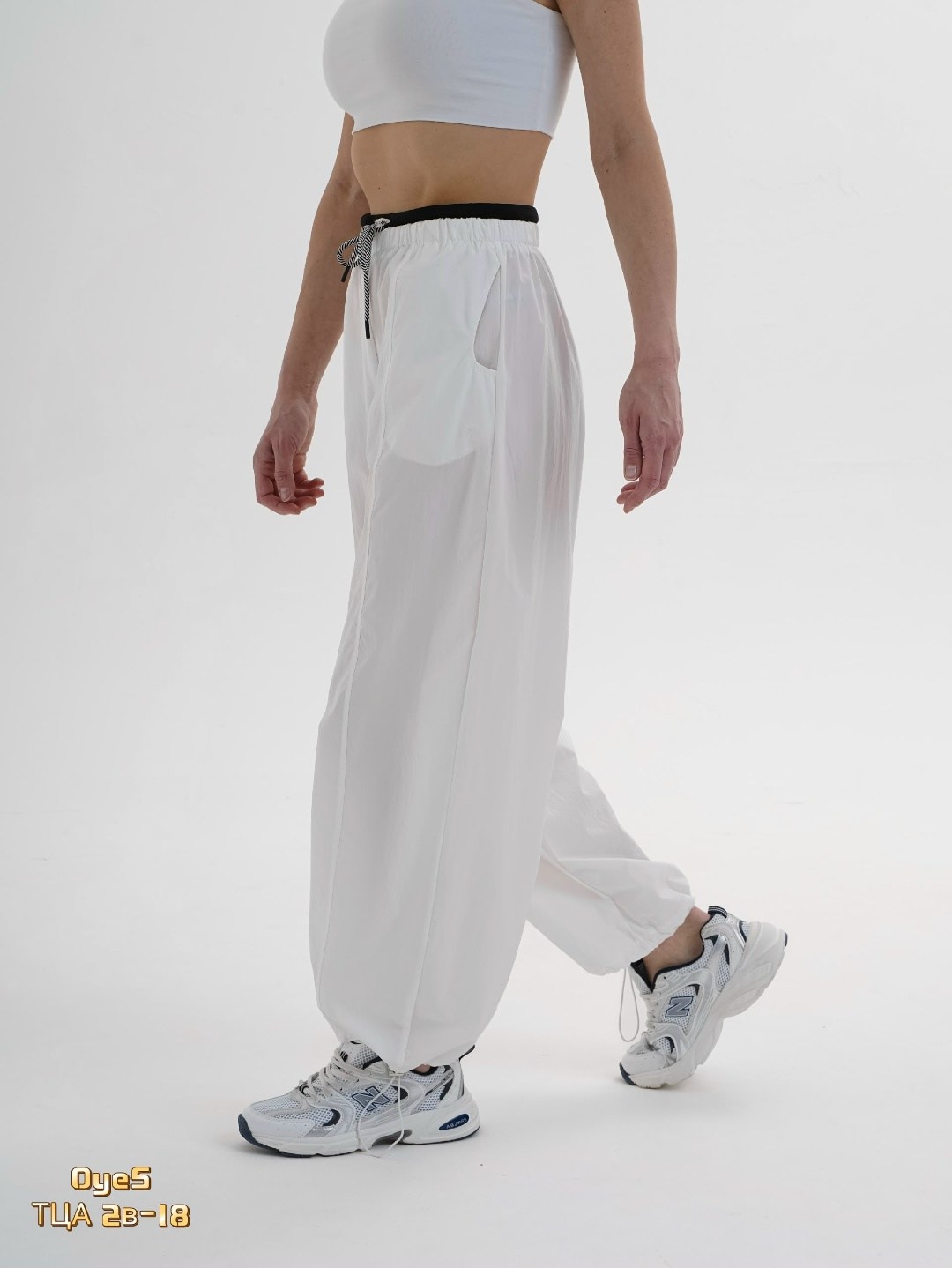 спортивные брюки,брюки спортивные женские,брюки женские белые,брюки белые,широкие брюки