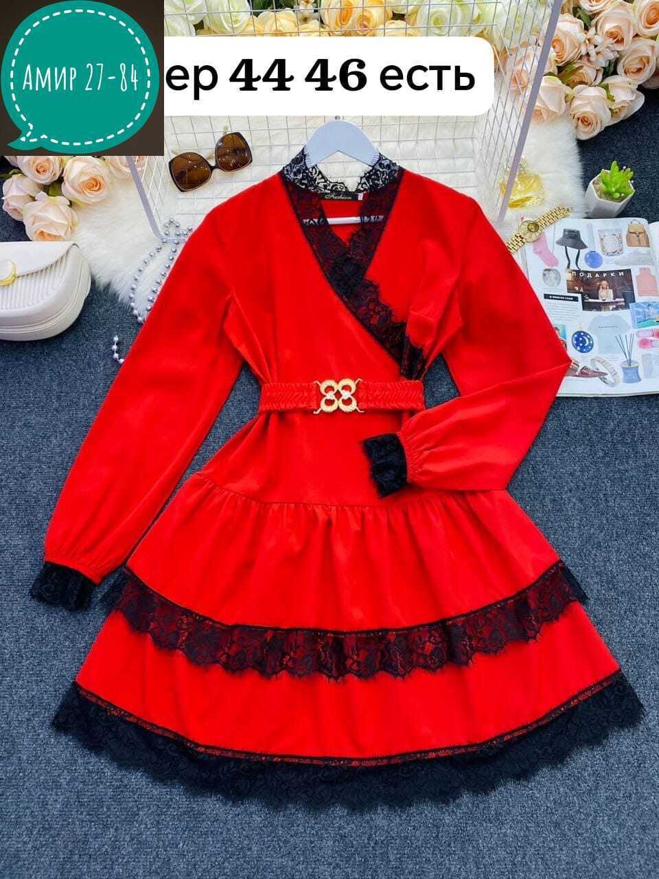 нарядное платье,платье женской,стильное платье мини,стильное платье,платье модное