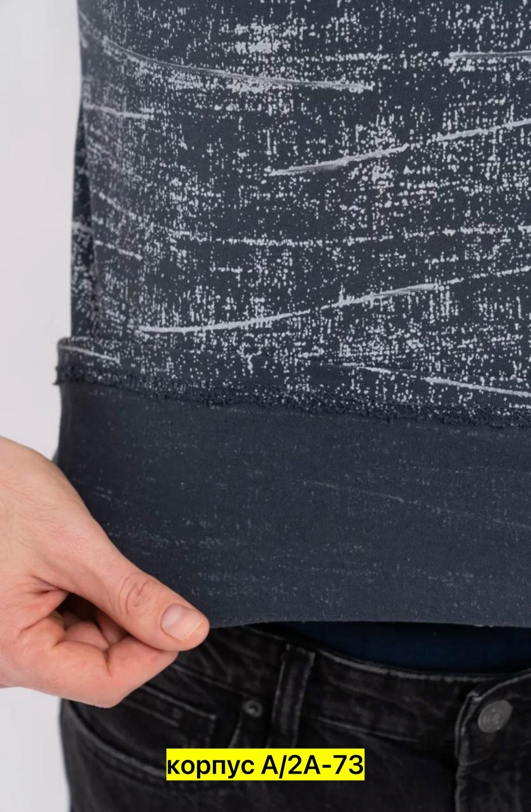 футболка богатырь текстиль серый,футболки мужские,футболка богатырь текстиль,футболка богатырь текстиль большие размеры 1,футболка мужская с принтом хлопок