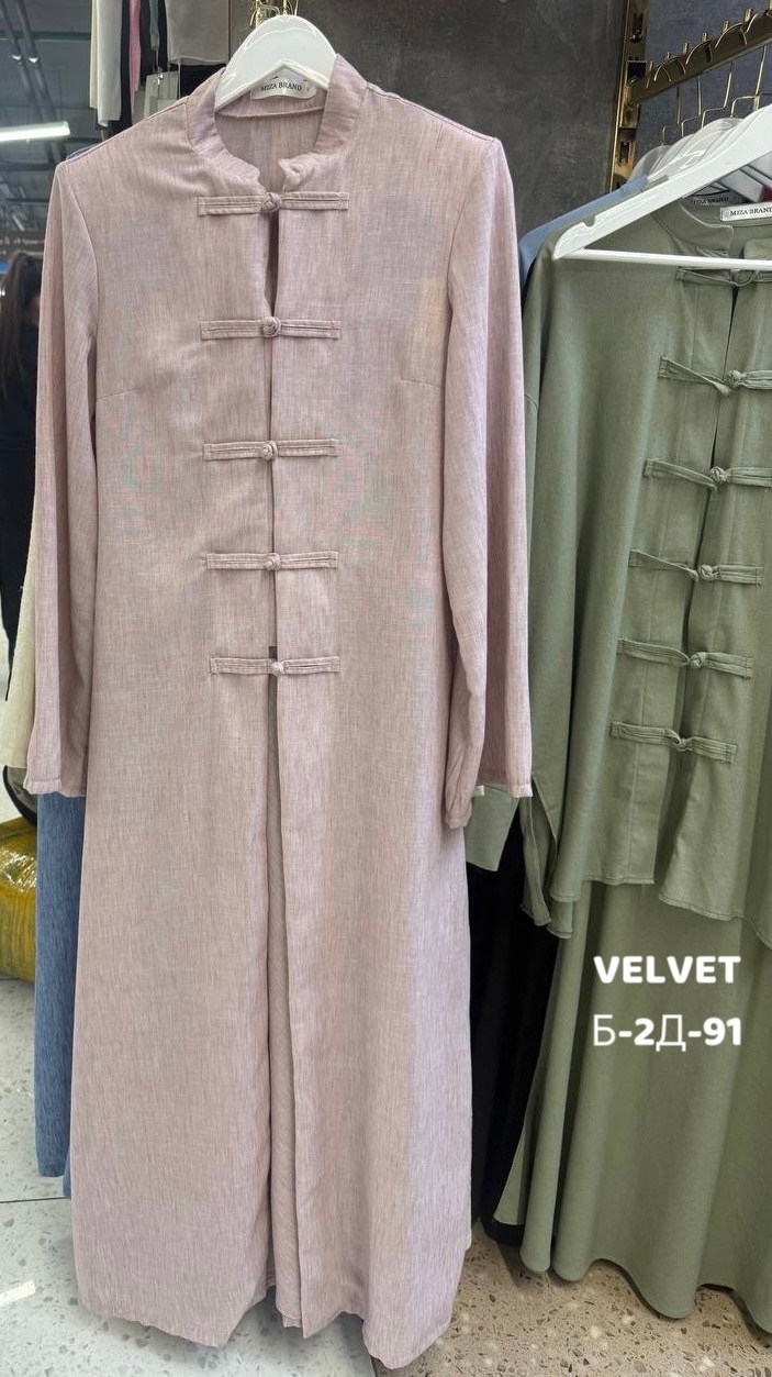 элегантные пальто,пальто женские,длинное платье,женские длинные платья,длинное платье для женщин