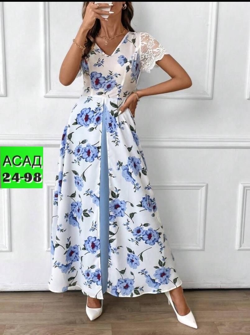платье женское летнее,летние платье,платье стильное,летнее платье макси,платья
