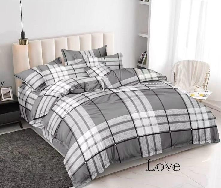 комплект постельного белья,постельного белья,постельно белье 2 спальное,постельное белье поплин,постельное белье 2 спальное комплект