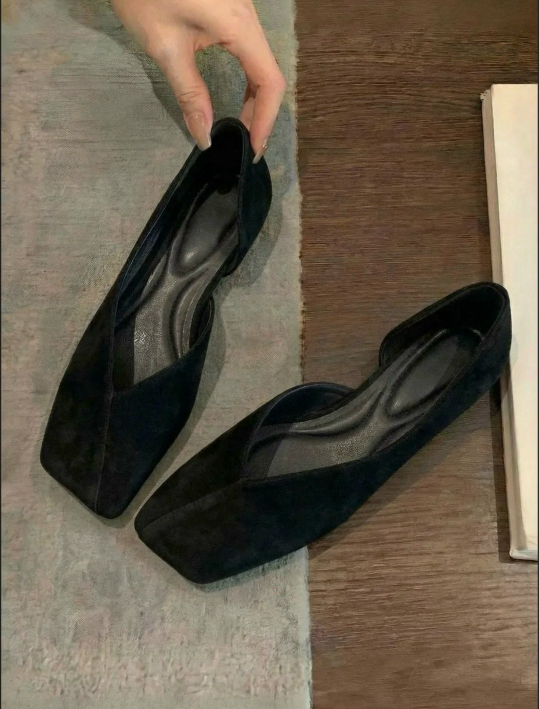 женские туфли лодочки,туфли лодочка,туфли модные,туфли мюли замшевые,женская