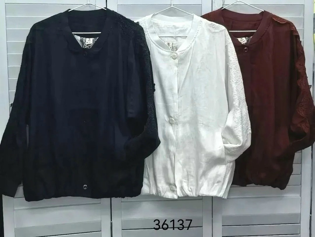 женская блузка,блуза женская,блуза,бордовая рубашка женская,бордовая рубашка