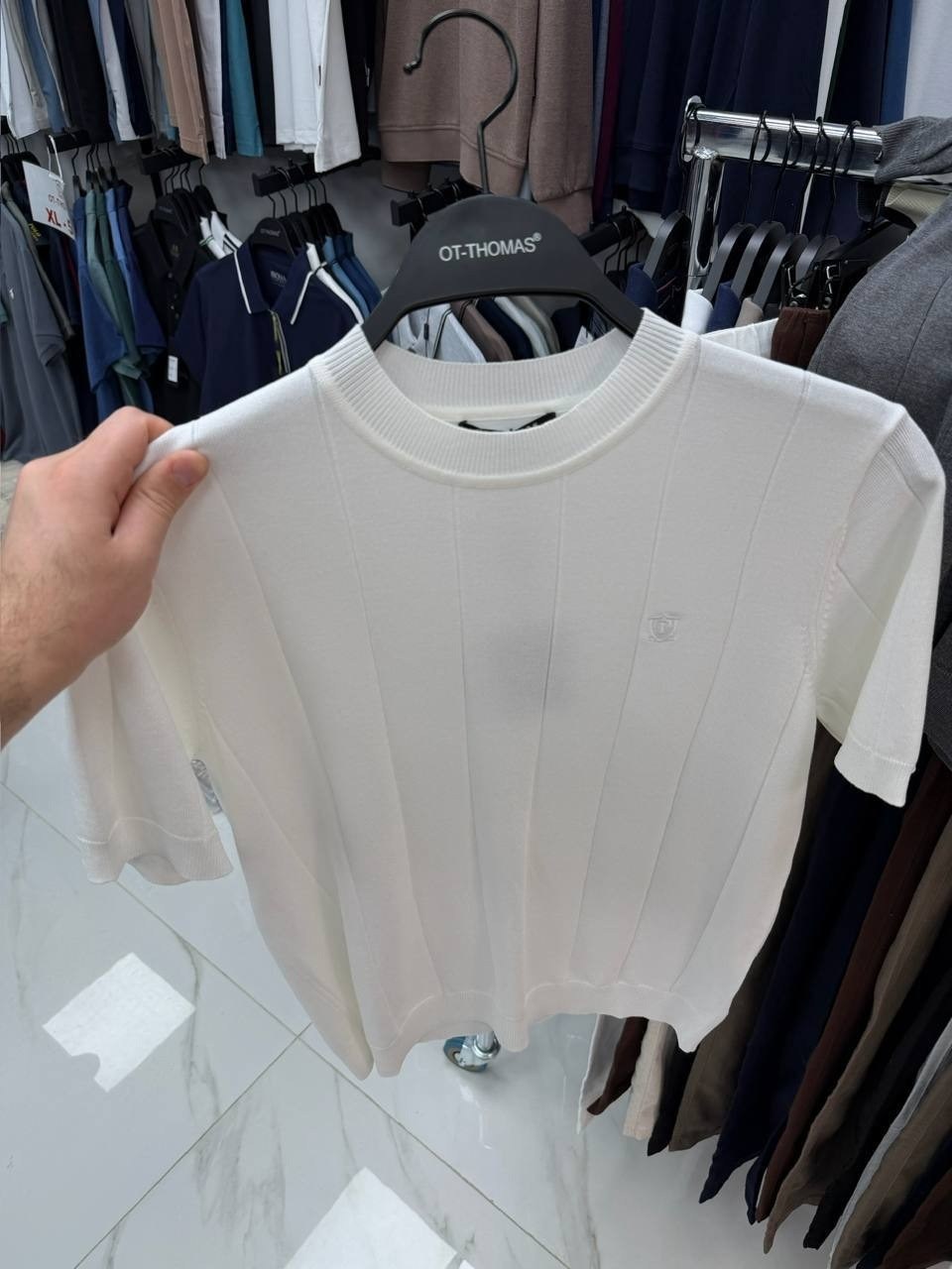 кофта женская,кофточка,кофта короткая,женские джемпера,свитера женские