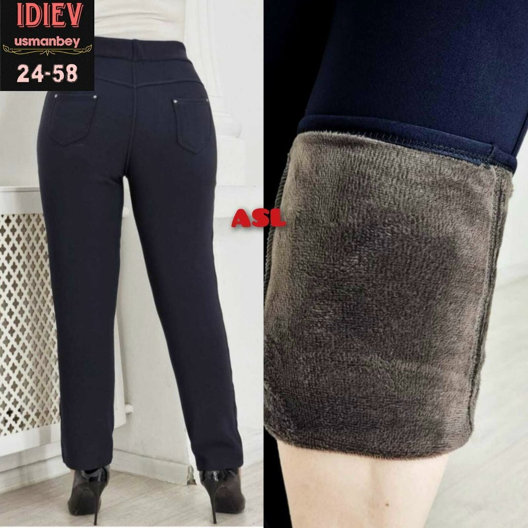 теплые женские брюки,лосины теплые женские,брюки лосины теплые,джеггинсы женские теплые,брюки лосины