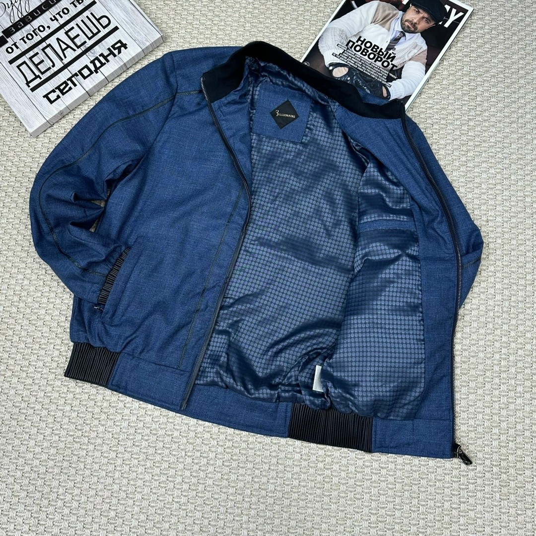 куртка бомбер,мужская куртка бомбер,серый бомбер,брендовые куртки,куртка стильная