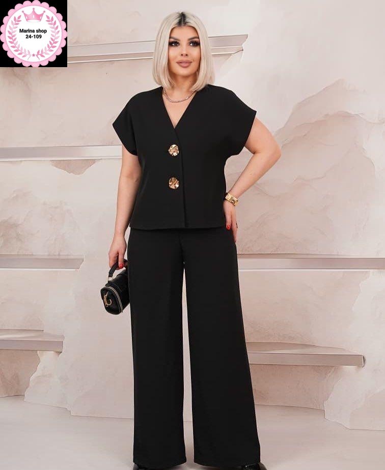 женский классический брючный костюм двойка,костюм летний женский брючный,брючные костюмы для женщин,брючные костюмы женские,брючный костюм больших размеров