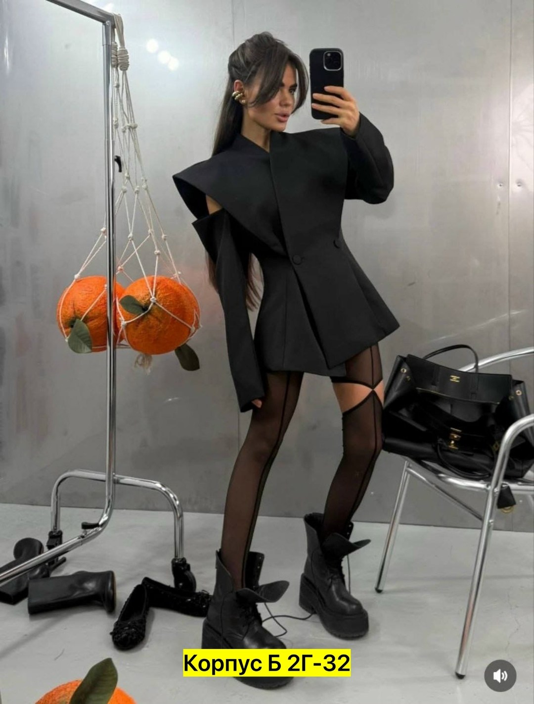 стильная ,пиджак,оверсайз пиджак,женские пиджаки