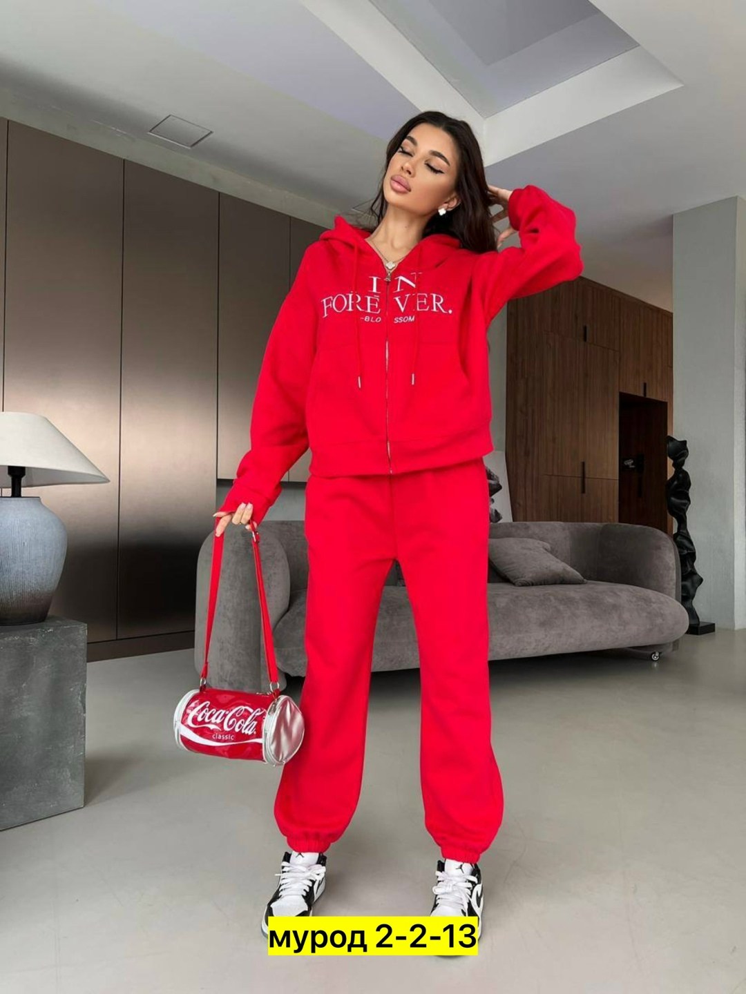 костюм спортивный,костюм на флисе,женский спортивный костюм,женский костюм,cпортивный костюм женский на флисе