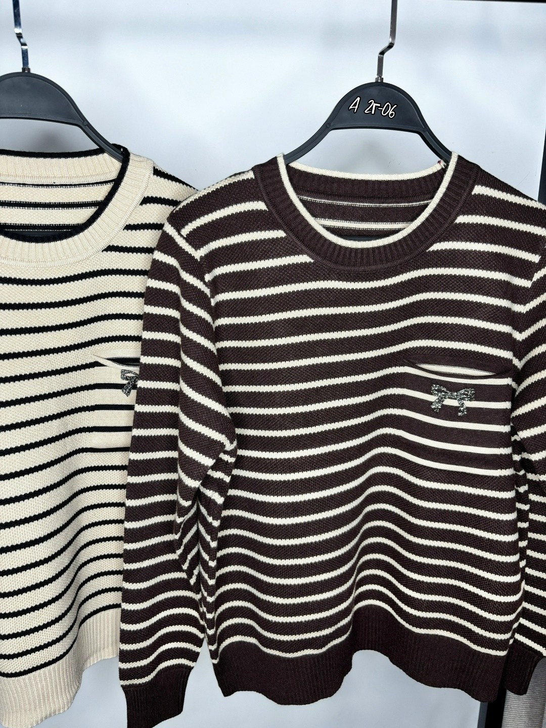 кофта женская,свитера женские,свитер модный,свитер,женские джемпера