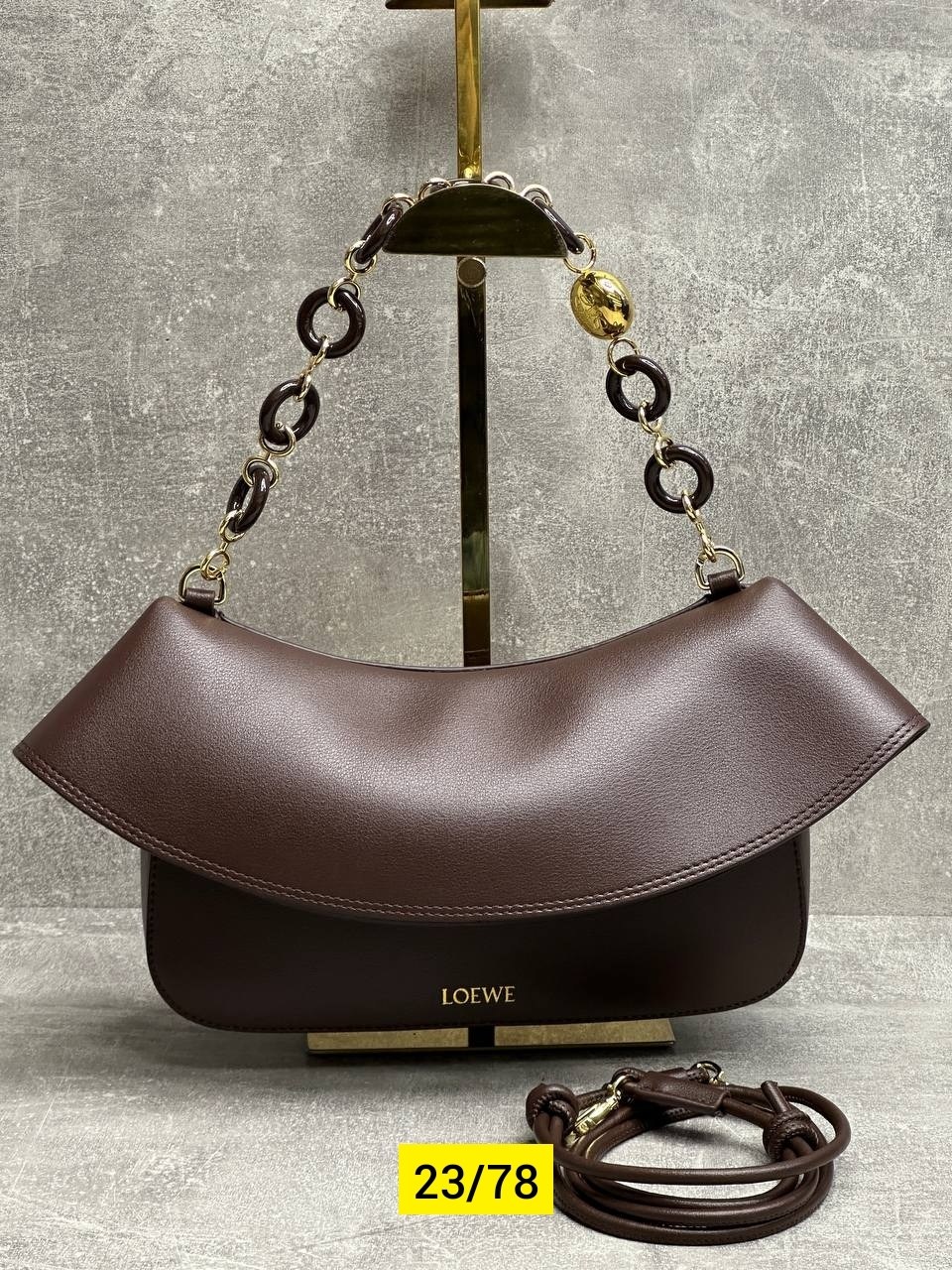 сумка,сумка женская,женская модная сумка,модная сумка,сумка бордовая