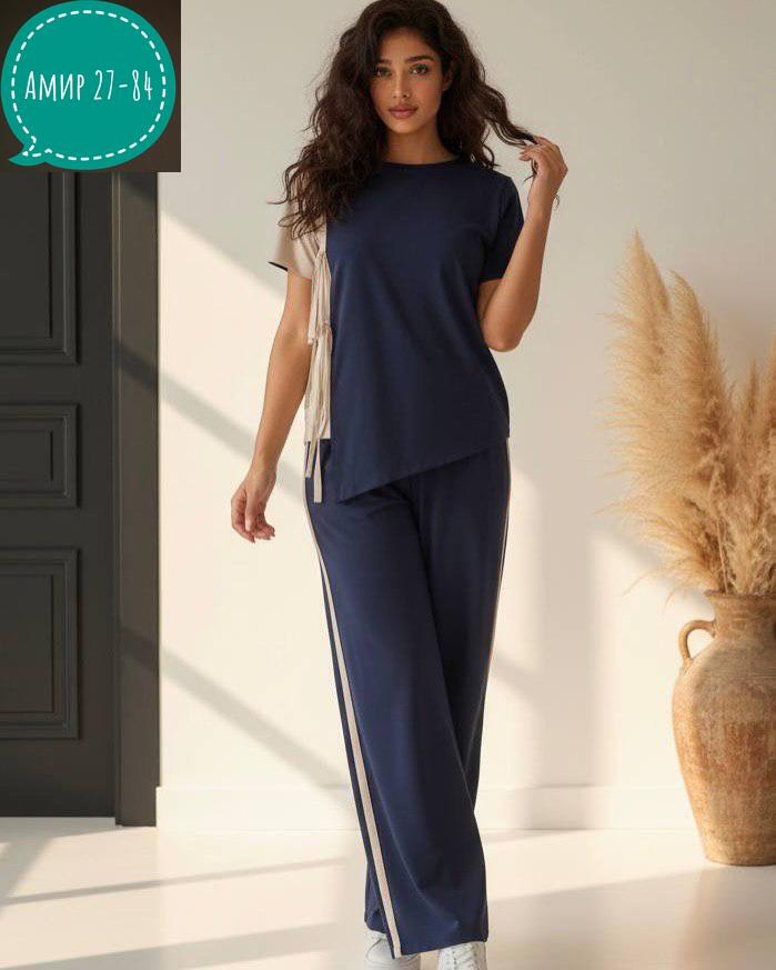 костюм с брюками,женские костюмы,костюм брючный женский,брючный костюм летний,костюм двойка женская