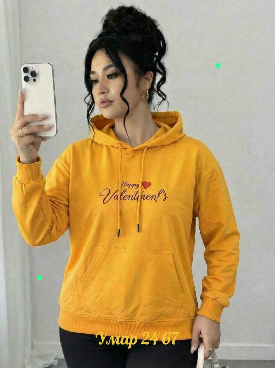 женская толстовка,модная толстовка,свитшот женская,женская кофта,толстовки худи