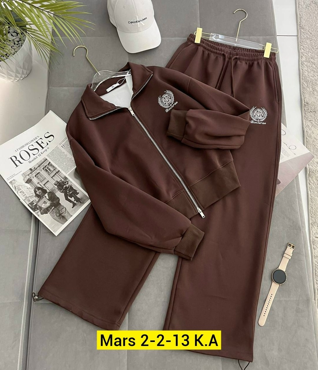 костюм женский на флисе,спортивный костюм женский,повседневный костюм,костюм двойка,спортивные костюмы на флисе