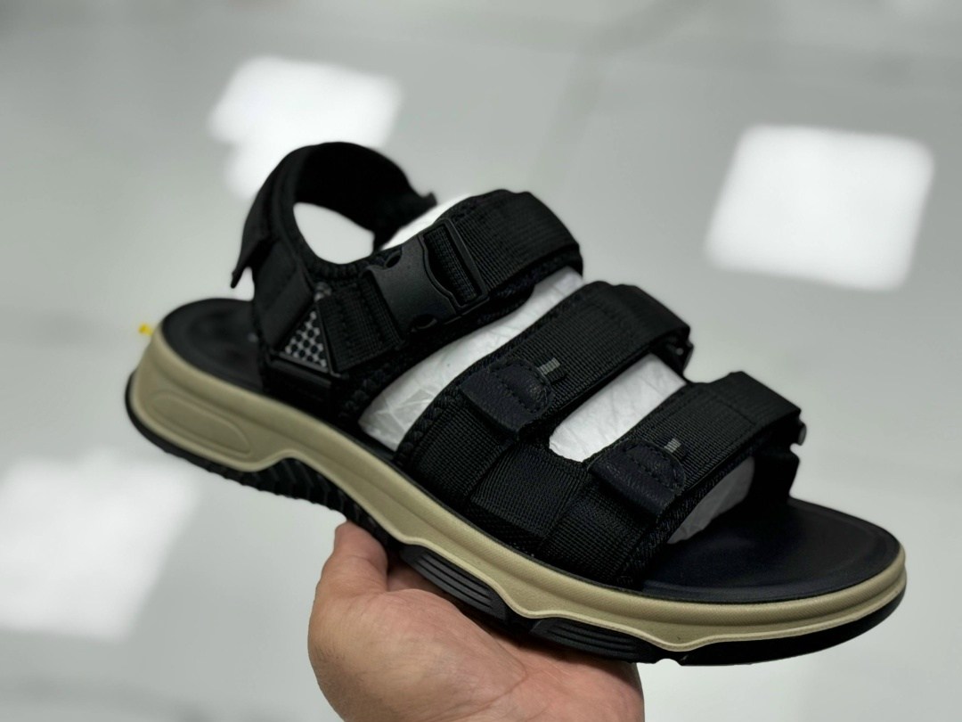 мужские шлепанцы,,мужские шлепки,летняя мужская ,шлепки мужские кожаные