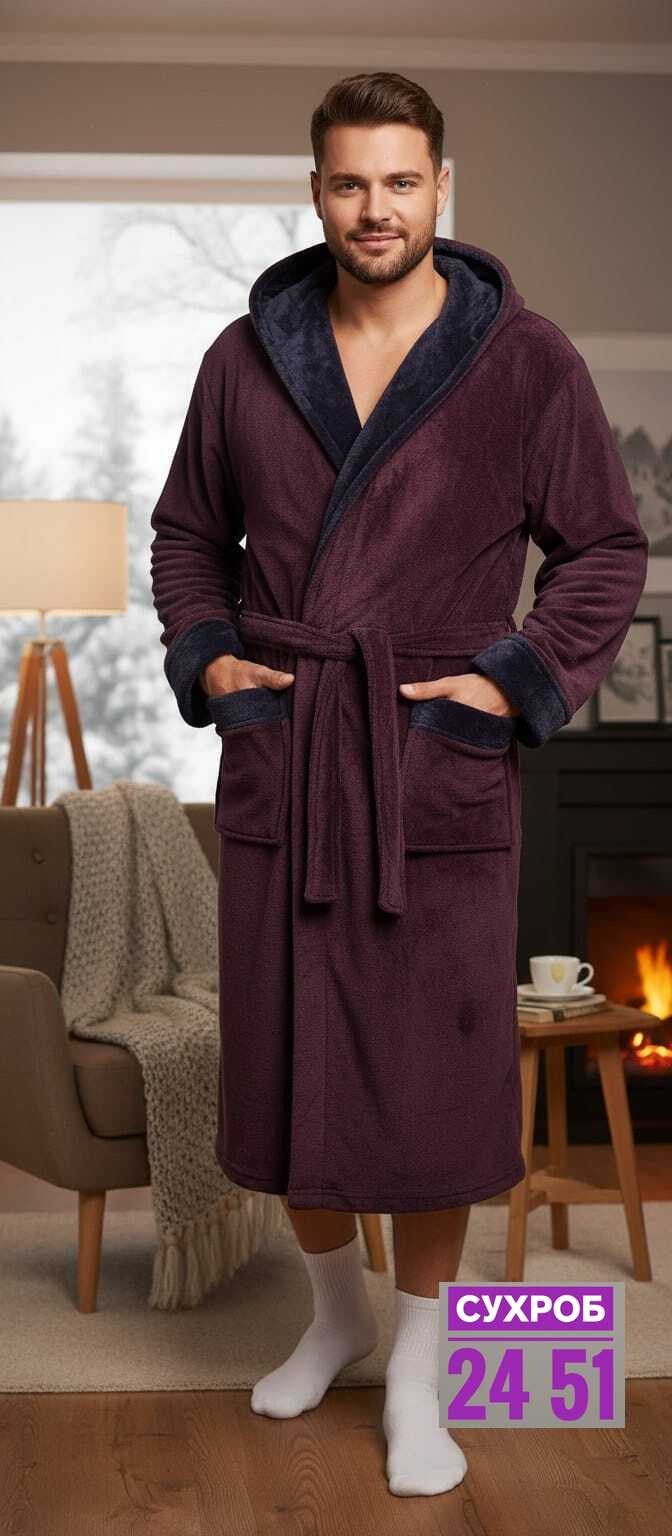 халат мужской махровый,халат мужской махровый с капюшоном,халат мужской велюровый,халат для бани мужской,мужской халат с капюшоном