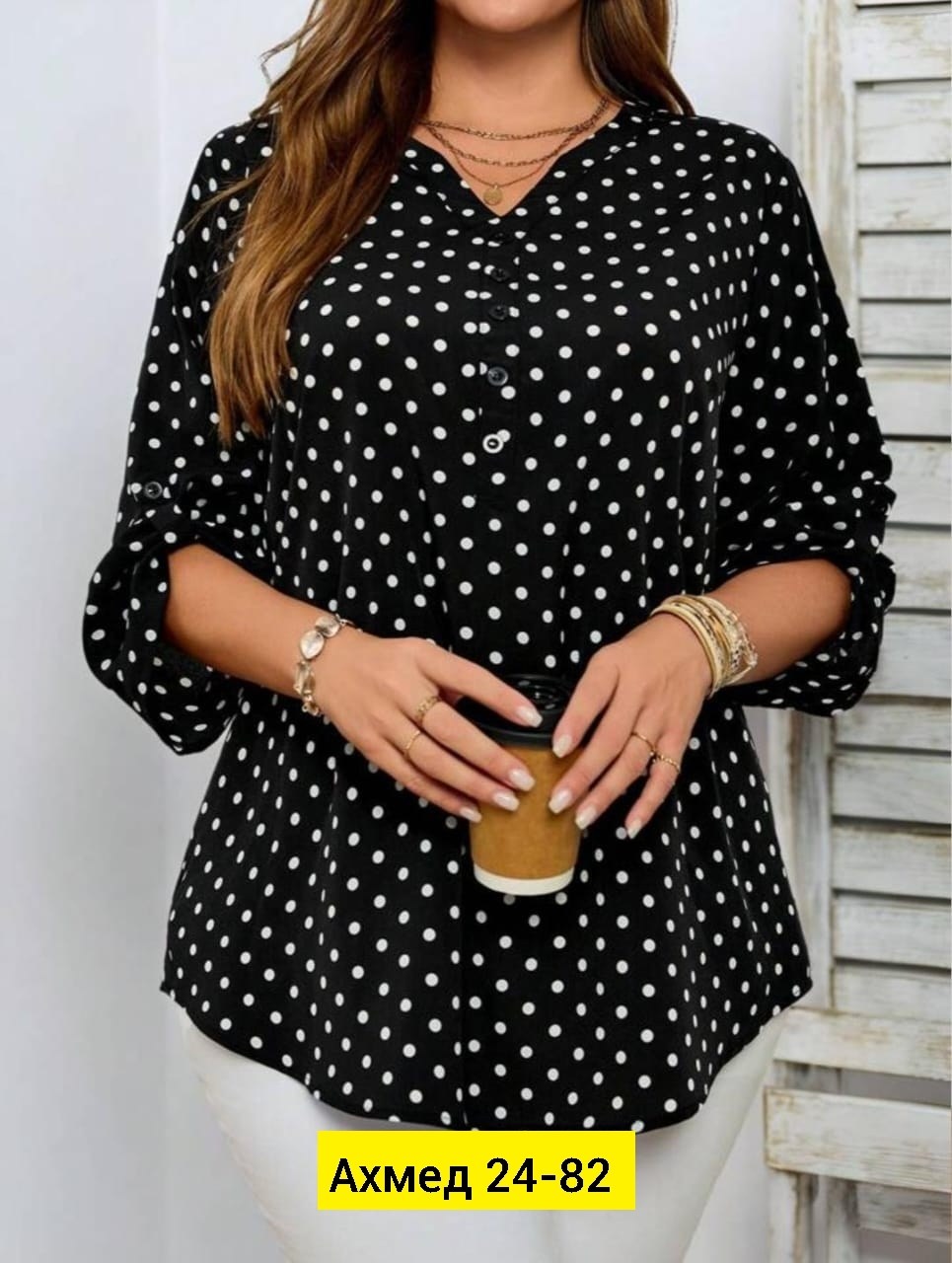 блузка женская,женская блуза,блузка женская брендовая,блуза нарядная,блуза