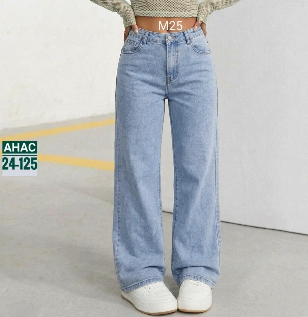 джинсы женские,джинсы мом женские,джинсы женский черный,джинсы широкие,джинсы