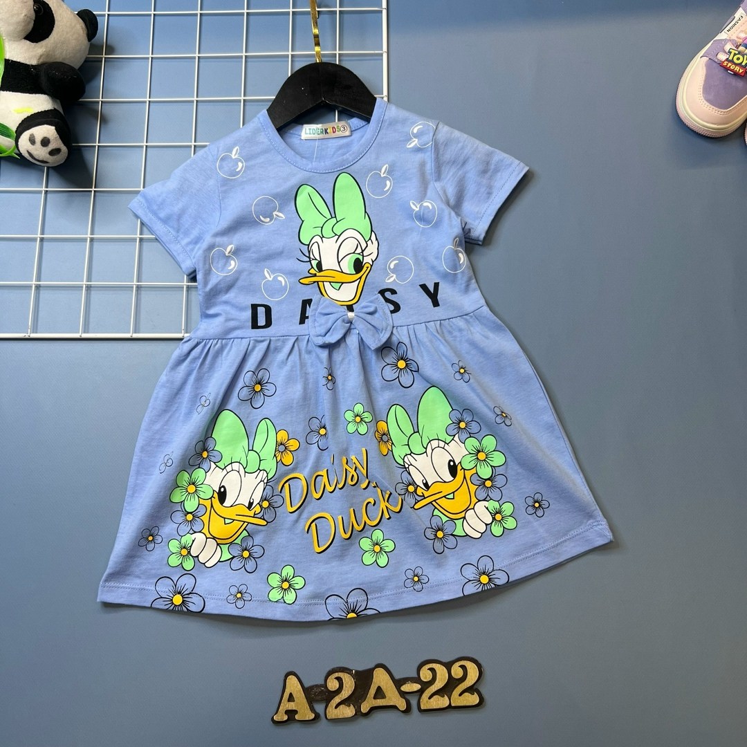 платья для девочек,платье хлопок детское,детская платье, ,платья детские