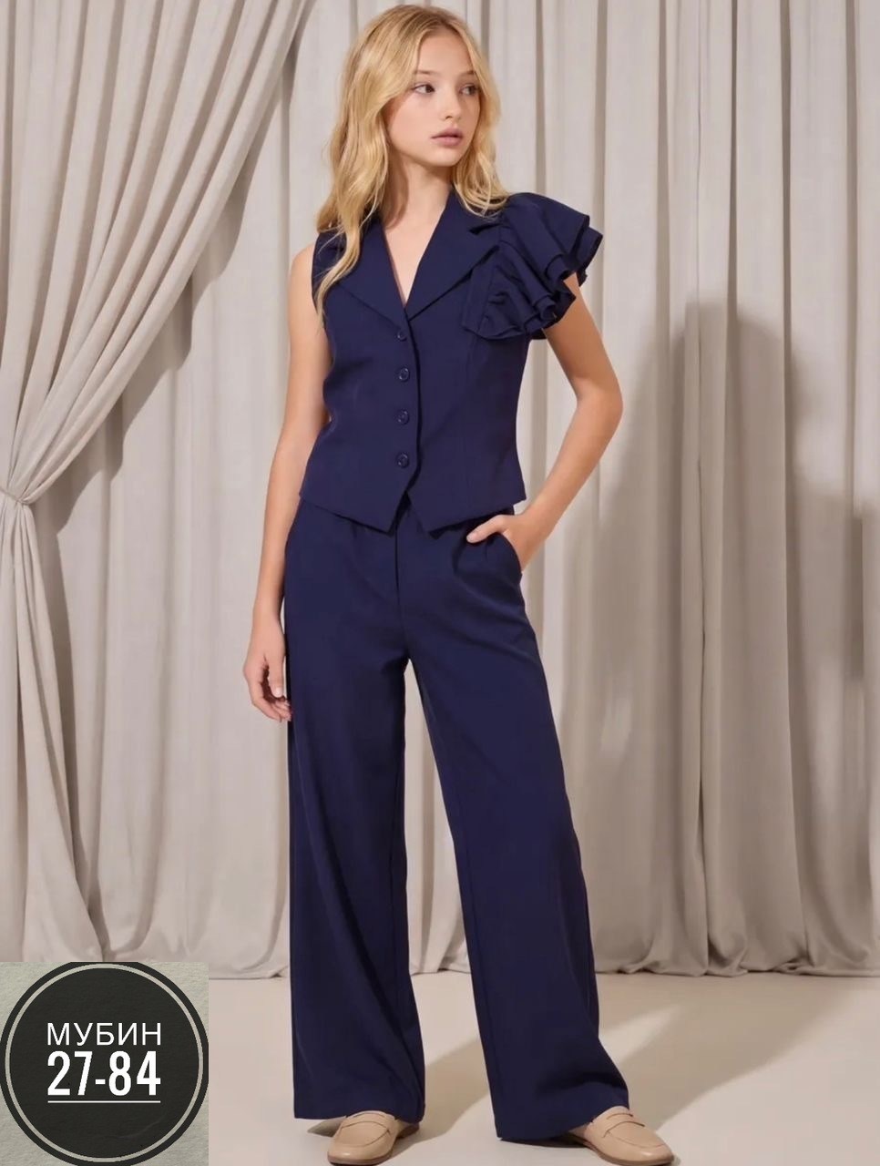 брючный костюм,школьный брючный костюм,брючный костюм для девочек,костюм классический,брючный костюм подростковый