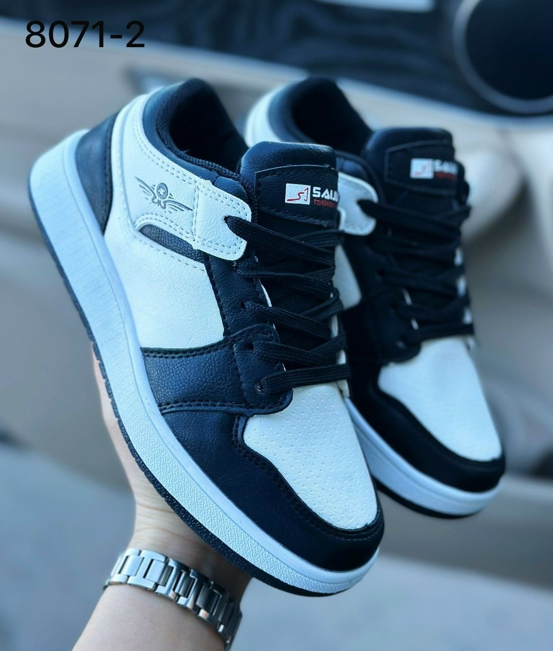 кроссовки,кроссовки подростковые,детские кроссовки,женские кроссовки,кроссовка детская