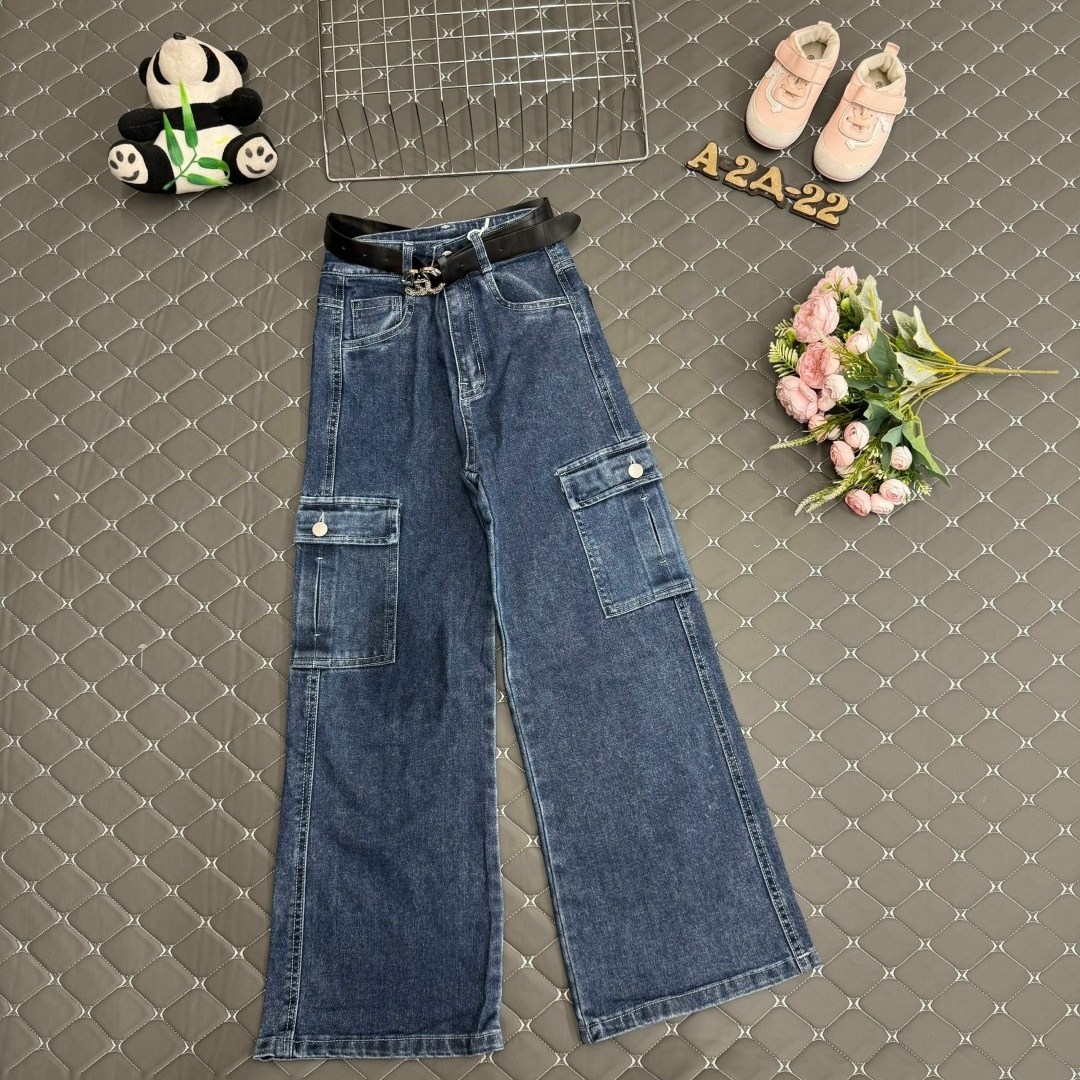 карго джинсы,широкие джинсы,модные джинсы,широкие джинсы для девочек,джинсы для девочек