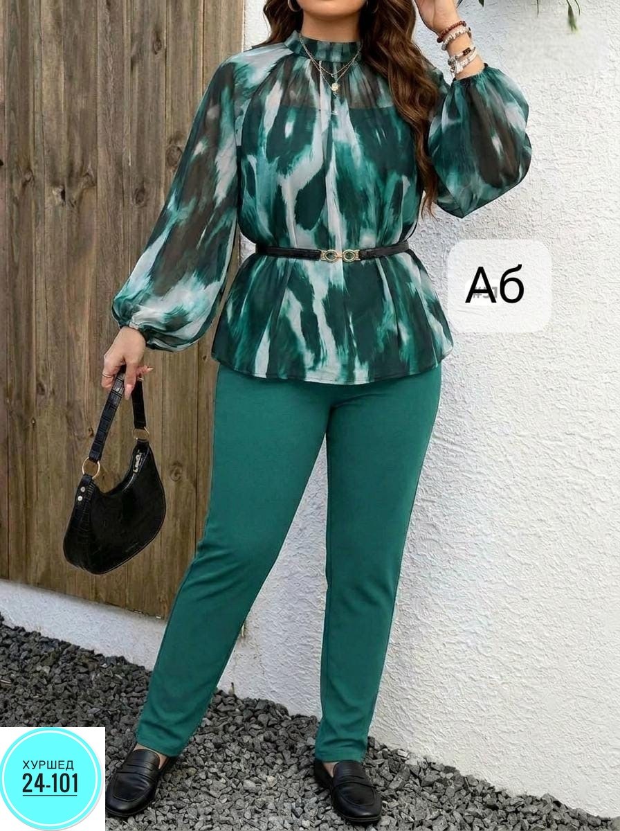 костюм летний брючный двойка,костюм с брюками,женский костюм двойка,костюм двойка женский брючный,женские костюмы