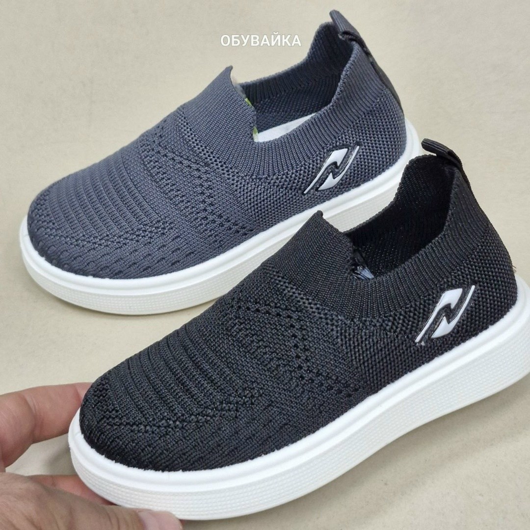 ,слипоны детские,слипоны beengym,слипоны детские кеды летние,слипоны детские для девочек