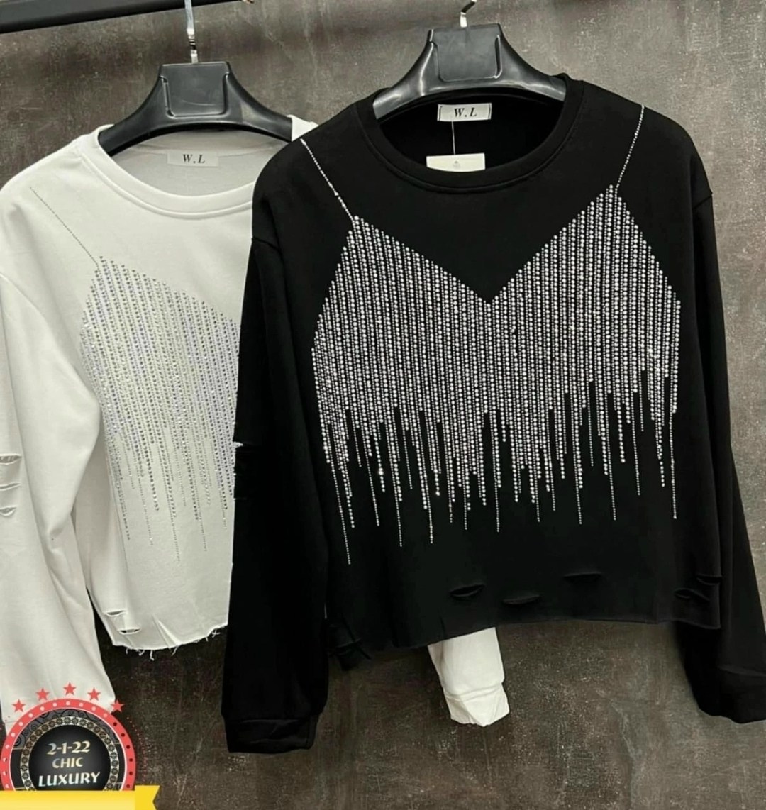 свитшот женская,женская кофта,кофта оверсайз с принтом,кофта хлопок,кофта свитшот