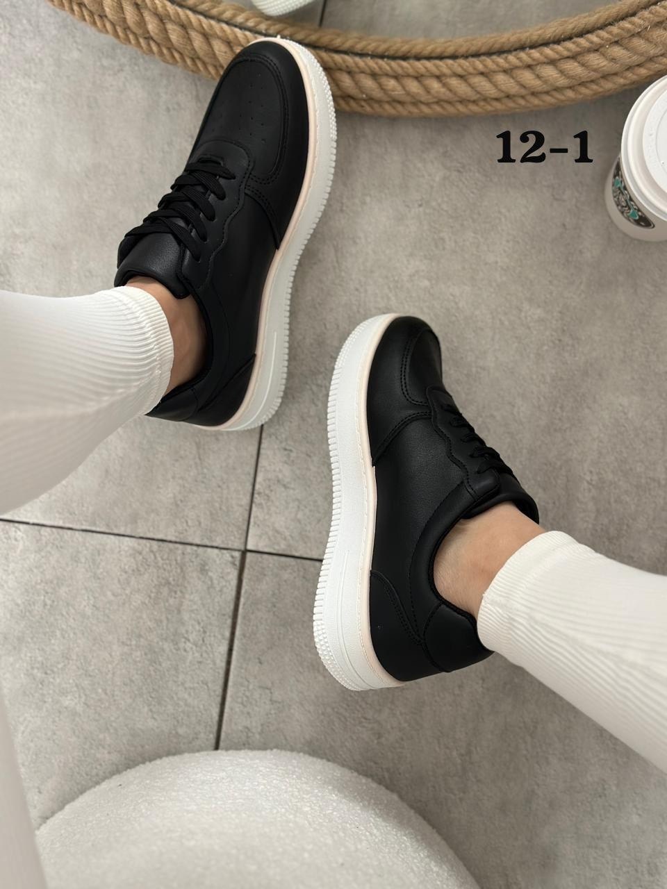 кроссовки женскиe,,кроссовки женские белые,кеды женски,белые кроссовки