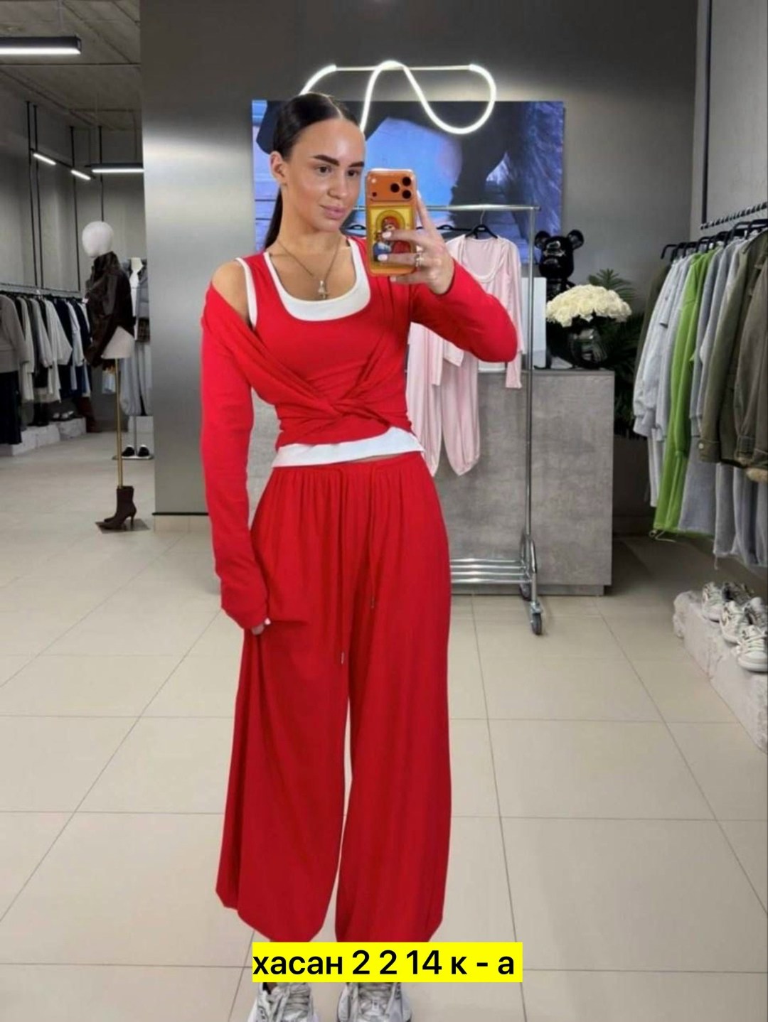 брюки широкие,модный стиль одежды,стильные наряды,костюм из льна летний