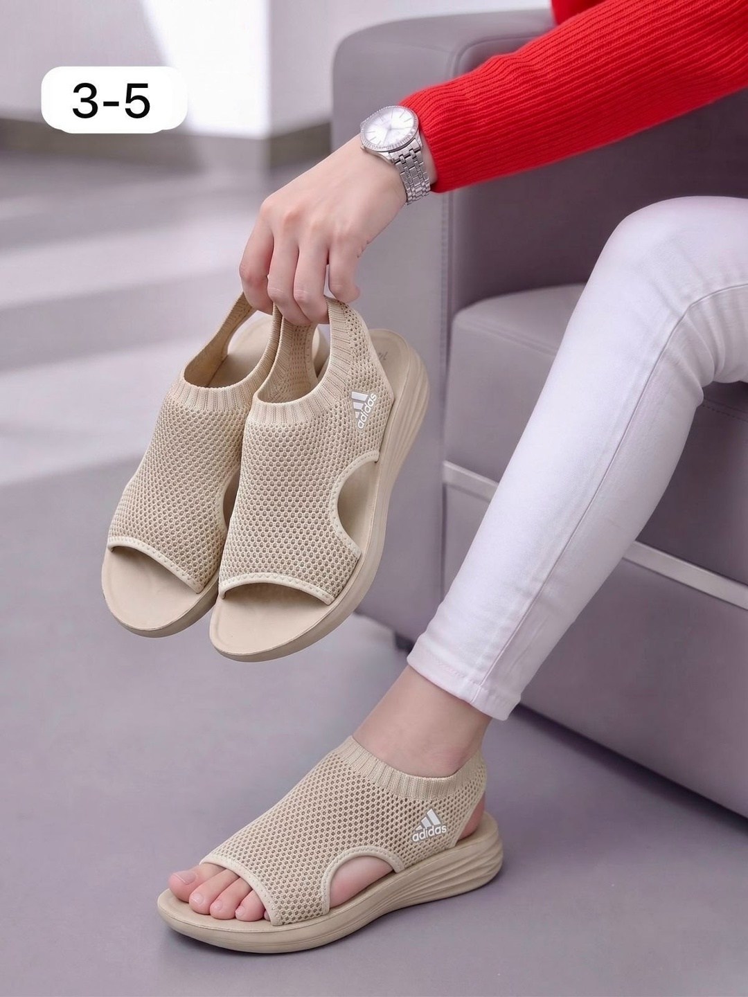 ,босоножки летние,женские босоножки,сандалии женские,босоножки cандалии