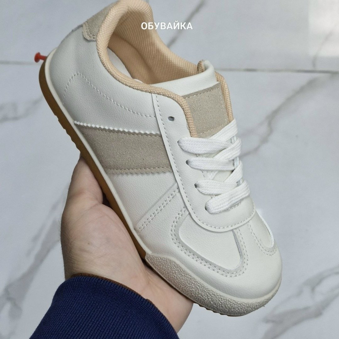 кроссовка детская,,детские кроссовки,кроссовки для подростка,кроссовки для детей