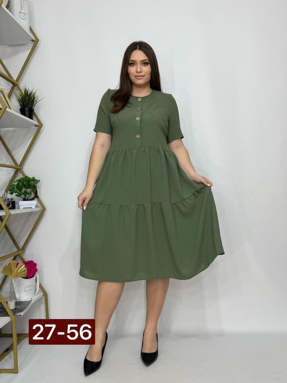платья большие размеры,платья женские больших размеров,женское платье свободного кроя,летнее женское платье,женская платье