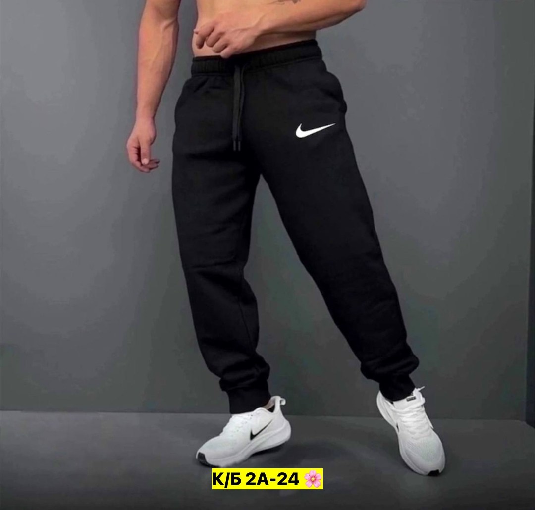 спортивные брюки мужские,мужские спортивные штаны,спортивные брюки,спортивные штаны nike мужские,спортивные штаны для мужчин