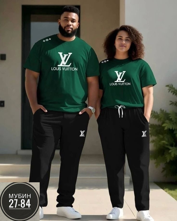 костюм спортивный мужской,спортивные костюмы,спортивный костюм для полных мужчин,костюм женский,спорт костюм