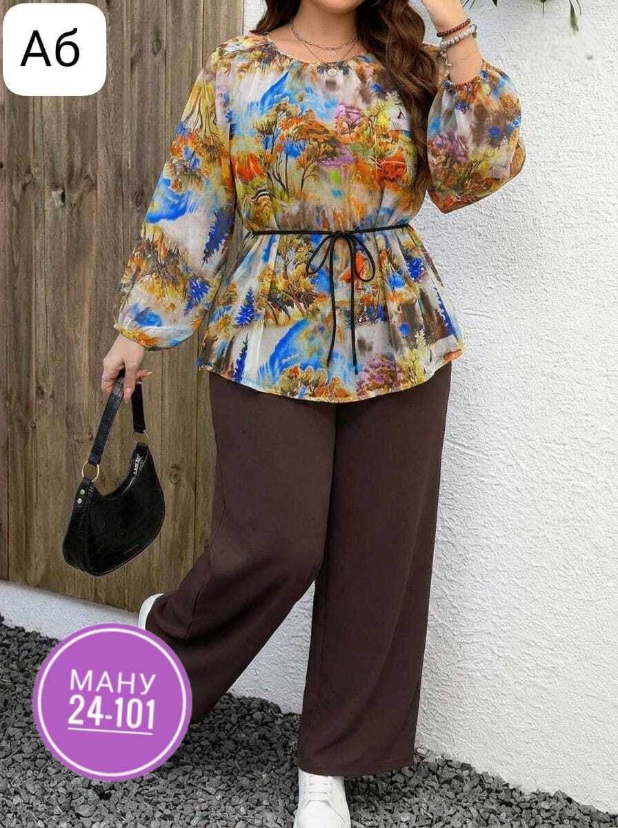 женские костюмы больших размеров,женский костюм тройка,женские брючные костюмы,костюм брючный двойка женский,костюм брючный двойка летний