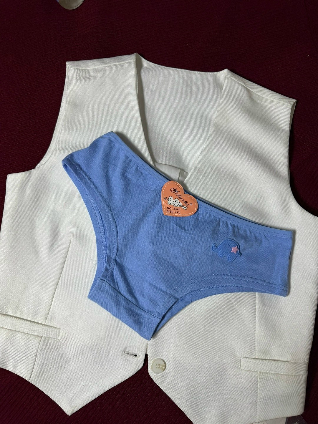 трусы для девочек,детские трусы для девочек,donella трусы для девочек,трусы для девочек белые,трусы для девочки baykar