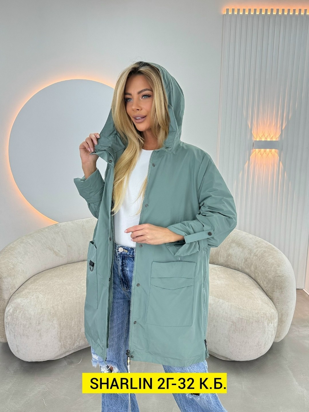 куртка женская,женская демисезонная куртка,демисезонная куртка,куртка удлиненная,ветровка женская