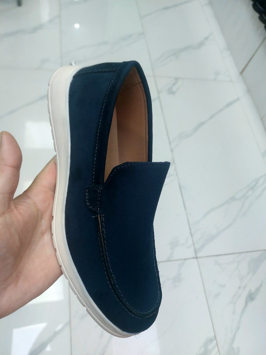 ,лоферы мужские замшевые loro piana,мокасины замшевые,мужские лоферы замшевые,лоферы из натуральной замши