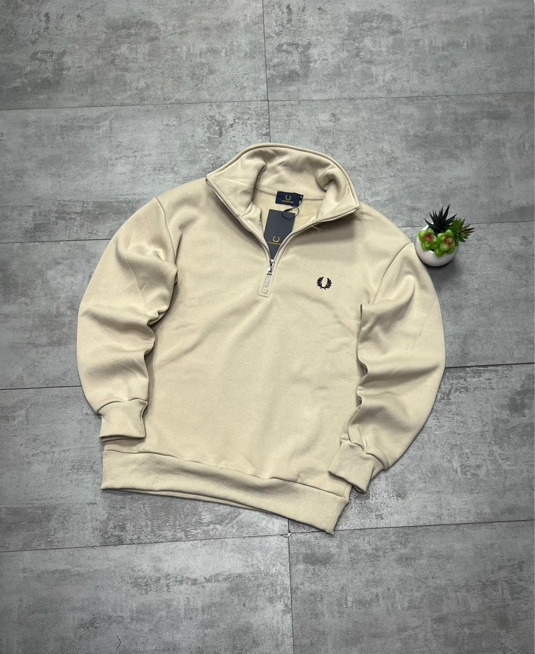 толстовка оверсайз,толстовка,оверсайз худи,флисовая толстовка,толстовка унисекс