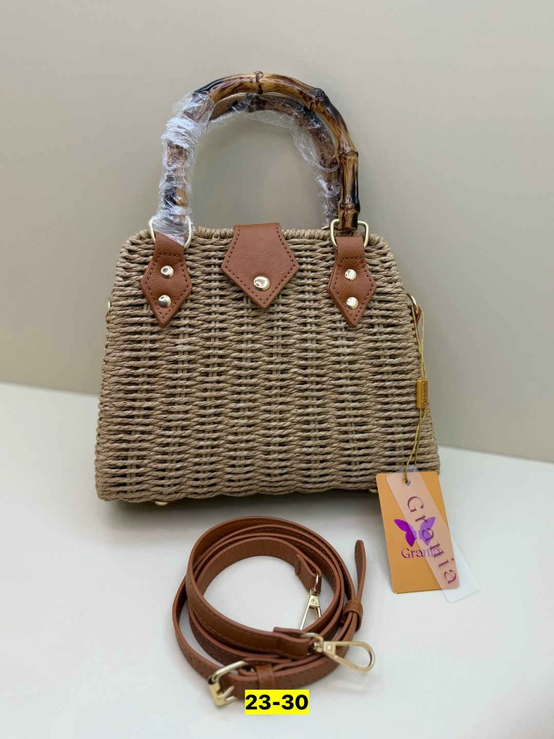 плетеная сумка,сумка соломенная,сумка соломенная плетеная,плетеная сумочка,женская соломенная сумка